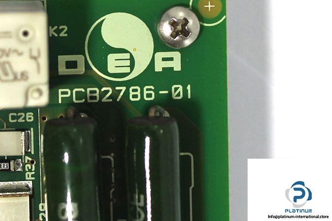 dea-pcb2786-01-circuit-board-2
