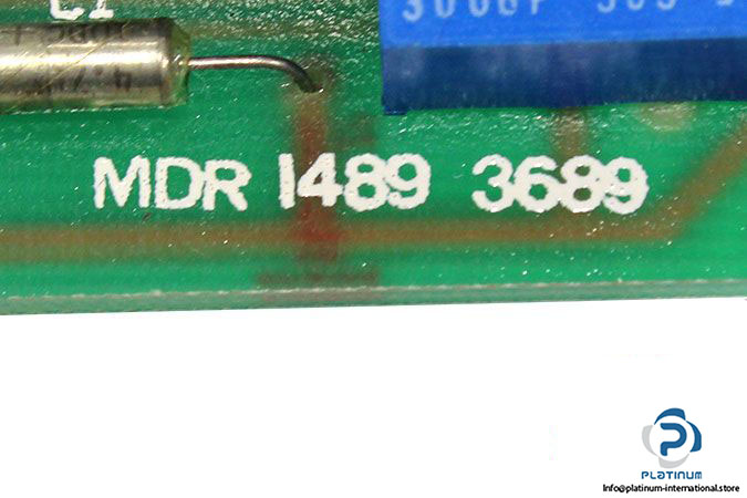 cb-181-leedsnorthrup-mdr-i489-3689-circuit-board-2