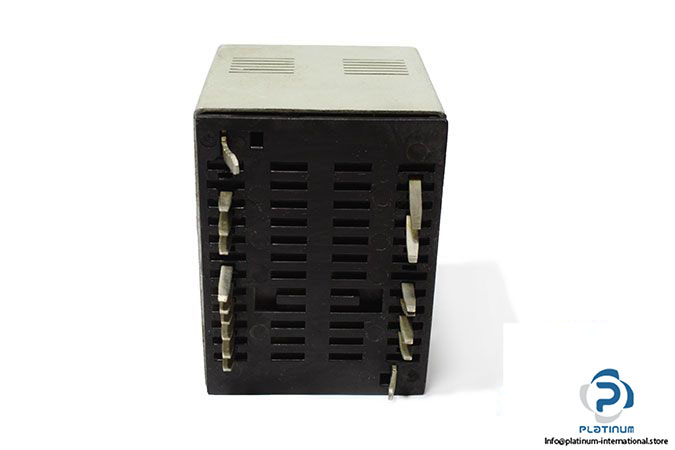 veb-4-tz-25-time-relay-2