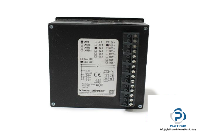 klaus-potter-lm96-12-2-led-meldetableaus-2