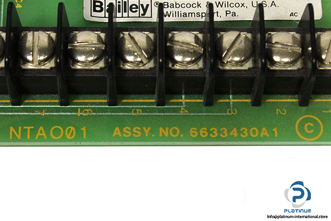 cb028-bailey-ntao01-6633430a1-analog-output-terminal-unit-2