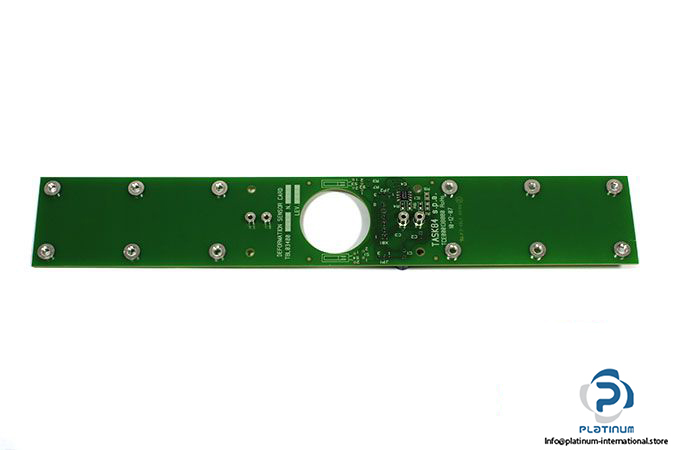 cb093-task84-tbl034001000-tce000138000-deformation-sensor-card-2