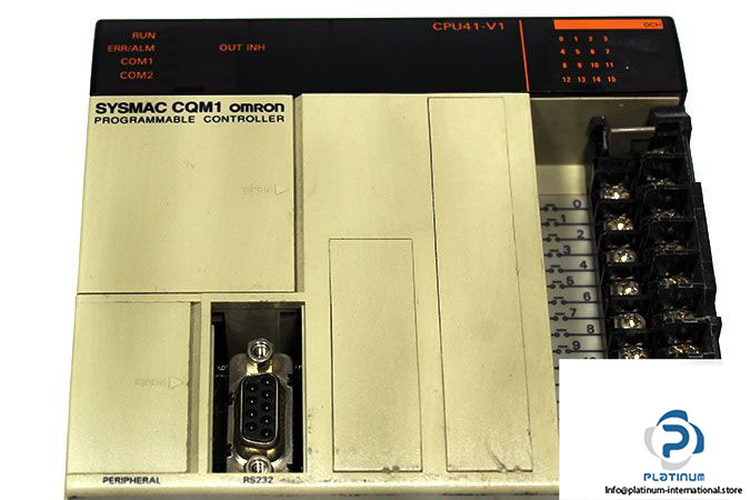 omron-cqm1-cpu41-ev1-cpu-unit-2-2