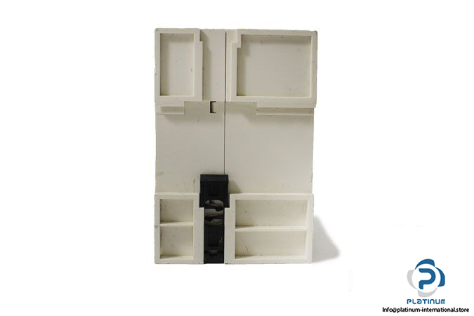 schneider-otb1s0dm9lp-i_o-distributed-module-2