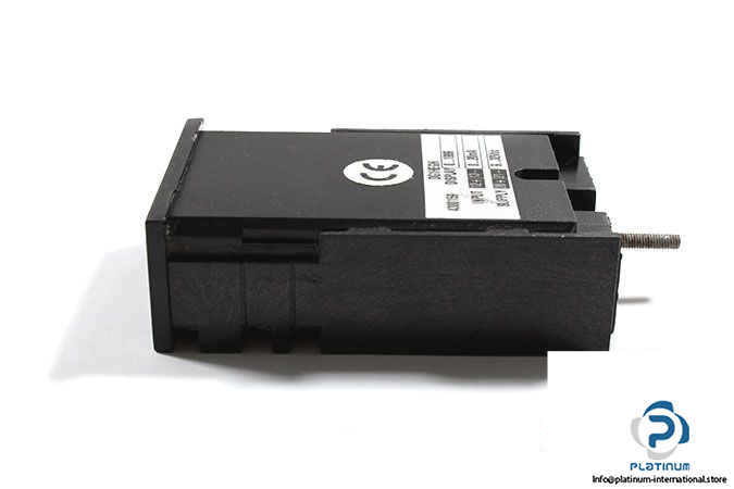 ime-dg1hegh-digital-meter-2