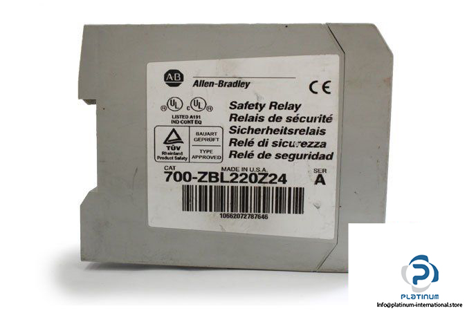 allen-bradley-700-zbl220z24-safety-relay-2