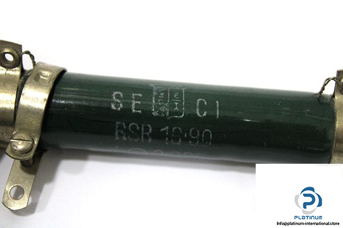 seci-rsr16-9-braking-resistor-3