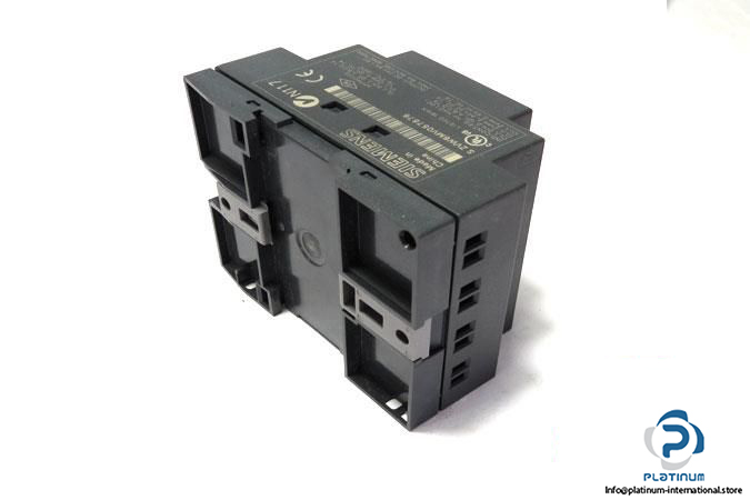 siemens-6ed1-052-1md00-0ba5-logic-module3_675x450