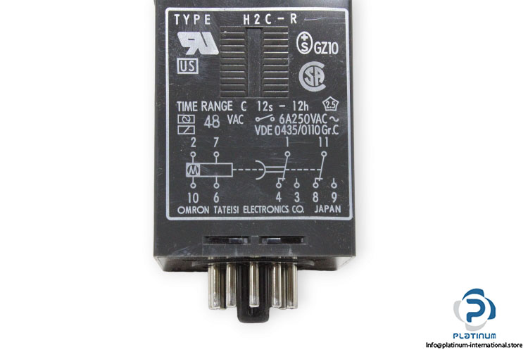 omron-h2c-rc-multi-range-timer-new-2
