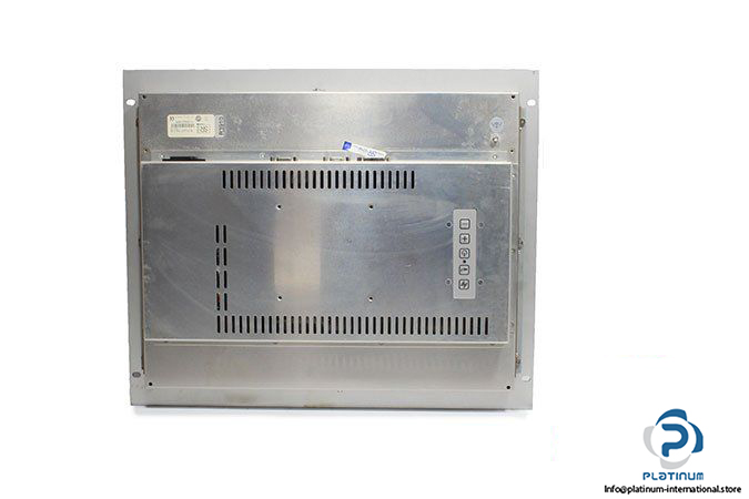 sr-line-r-flat-19_7-r-touch-monitor-2