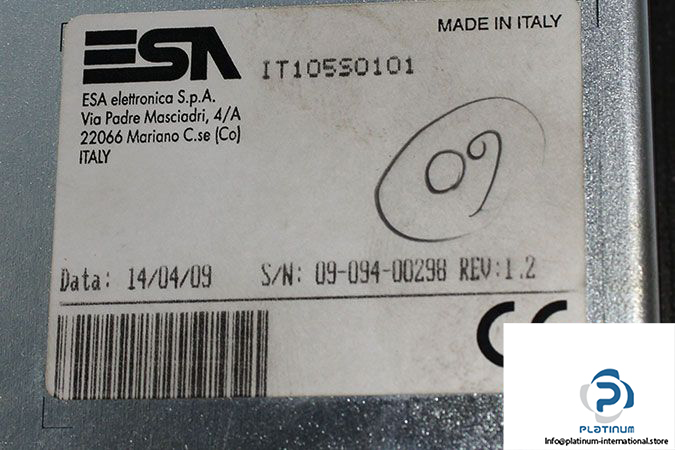 esa-it105s0101-touch-panel-plc-hmi-2