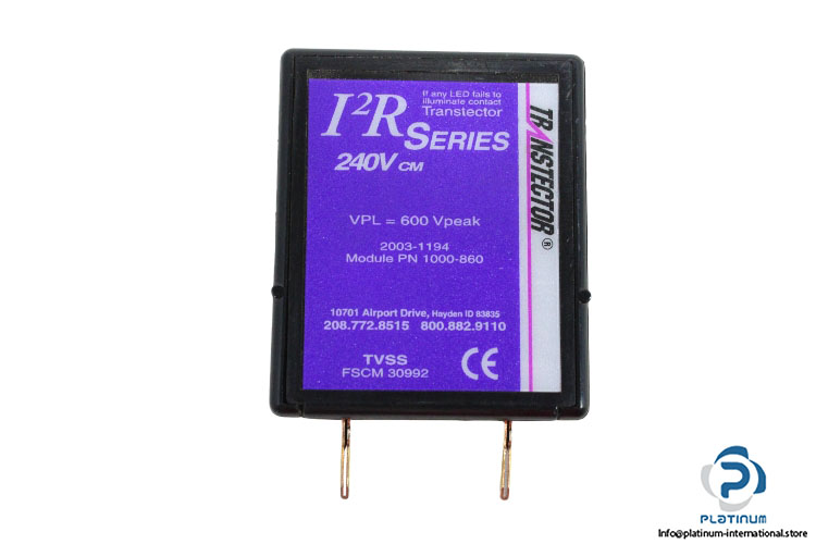 transtector-cm-surge-protector-2