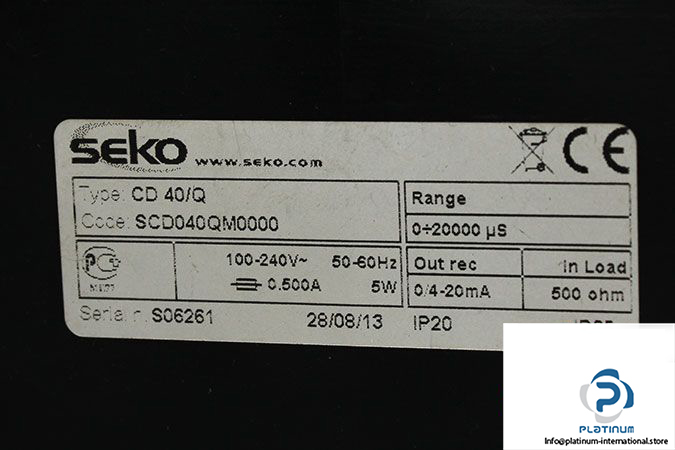 seko-cd-40_q-control-panel-2