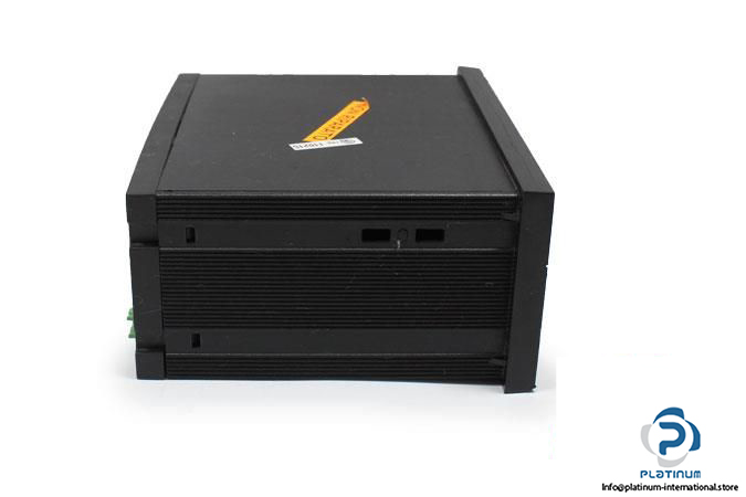 qem-b548h082-control-panel4_675x450