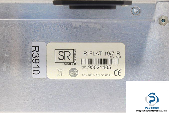 sr-line-r-flat-19_7-r-touch-monitor-3