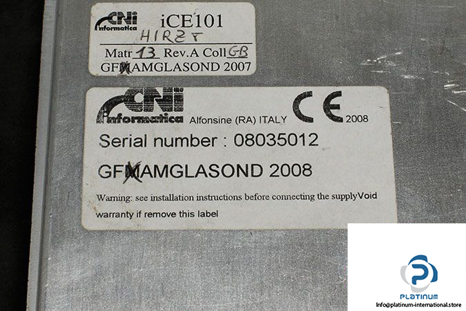 cni-ice101-control-panel-3-2