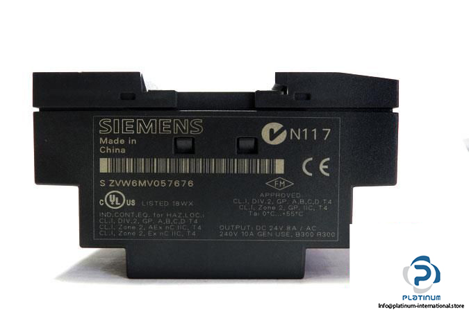 siemens-6ed1-052-1md00-0ba5-logic-module4_675x450