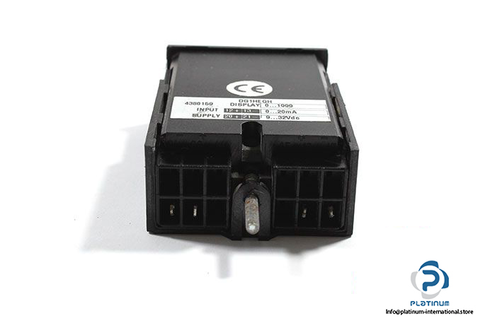 ime-dg1hegh-digital-meter-3