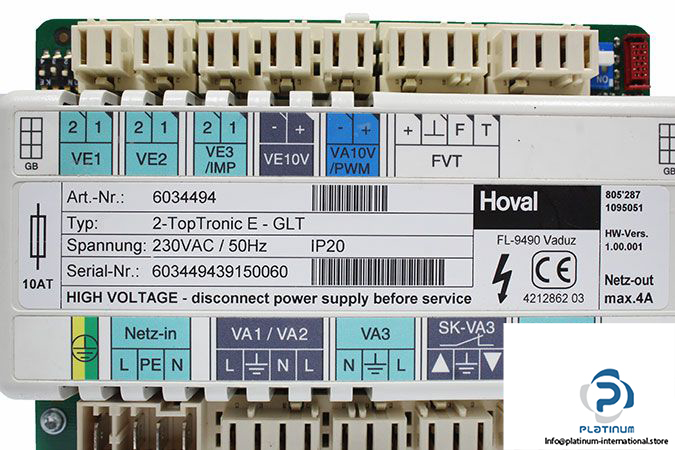 hoval-2-top-tronic-e-glt-module-heat-generator-3