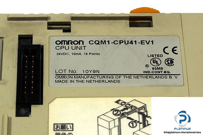 omron-cqm1-cpu41-ev1-cpu-unit-3-2