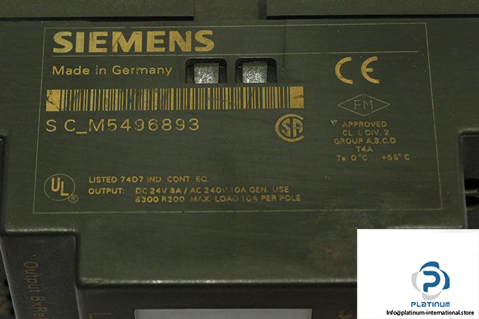 siemens-6ed1-053-1hb00-0ba1-logic-module-3