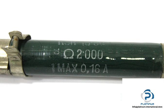 seci-rsr16-9-braking-resistor-4