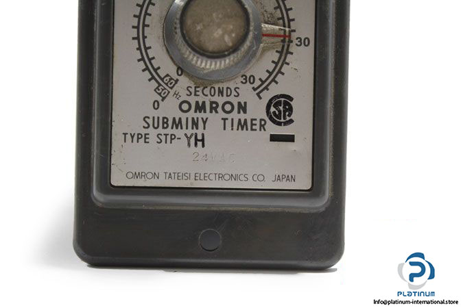 omron-stp-yh-subminy-timer-3