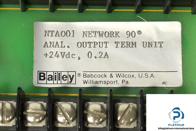 cb028-bailey-ntao01-6633430a1-analog-output-terminal-unit-3