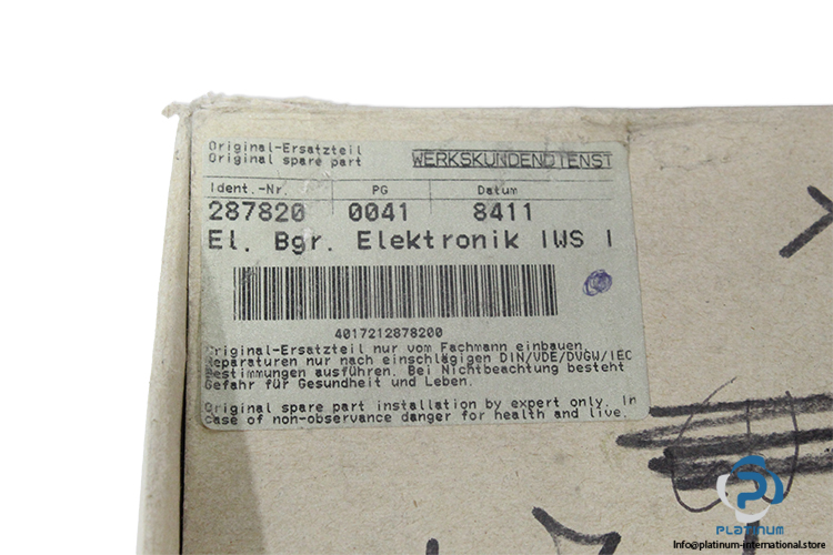 stiebel-287820-electronic-board-(New)-4