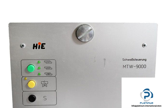 hie-mtw-9000-welding-controller-5