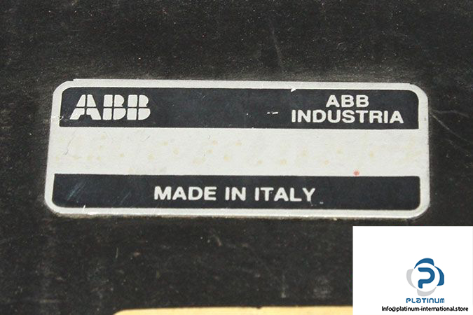 cb014-abb-50e522820g01-50c756820-d-circuit-board-5