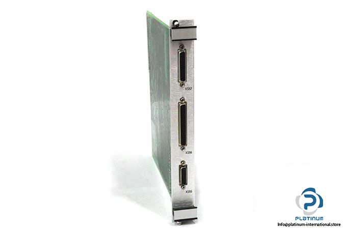 dea-g56127601-02-03-04-board-2