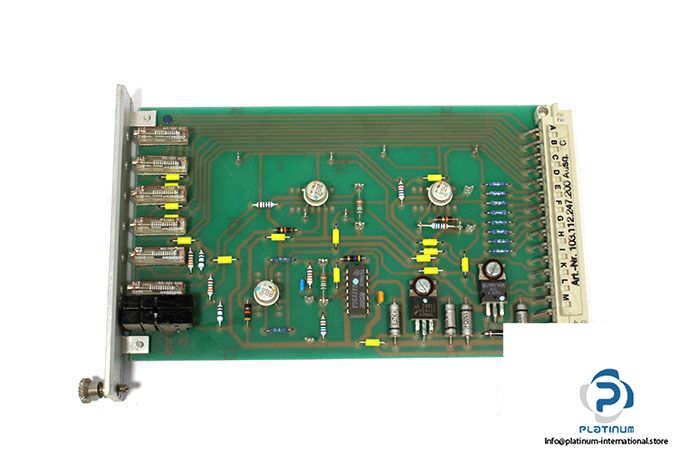 cb065-sulzer-rav-10-circuit-board-1