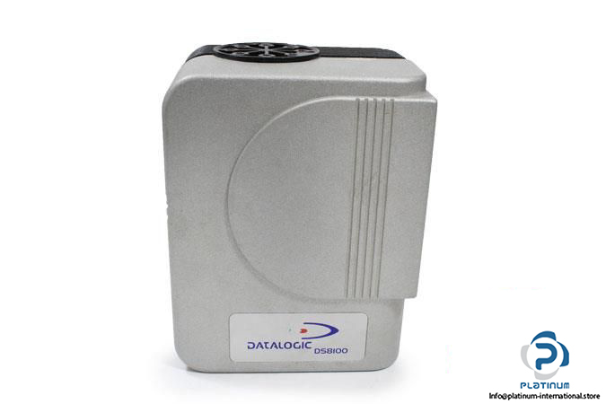 datalogic-ds8100-4100-laser-scanner3_675x450