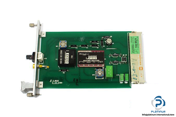 cb046-jeumont-schneider-txe_ms_r-curcuit-board-1