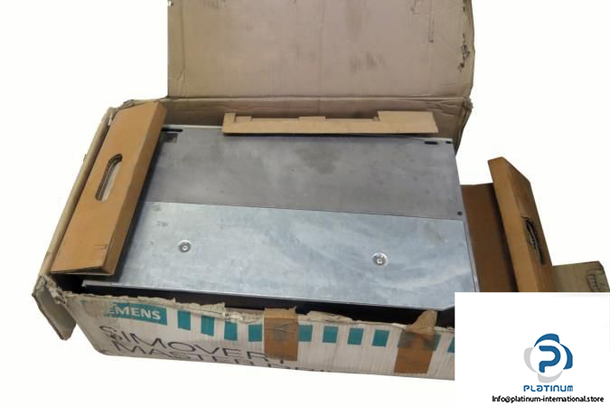 siemens-6se7022-1ec85-1aa0-regenerative-simovert3_675x450