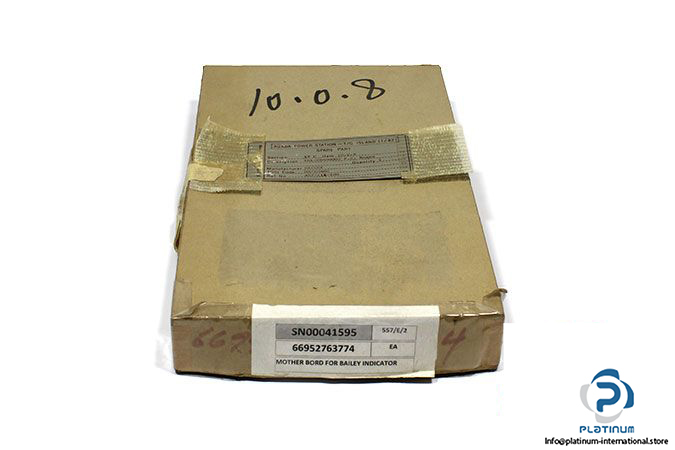 cb029-bailey-1612b54g0002-circuit-board-1