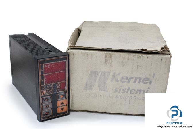 kernel-sistemi-mono-tmc-modu-auto-regulator3_675x450