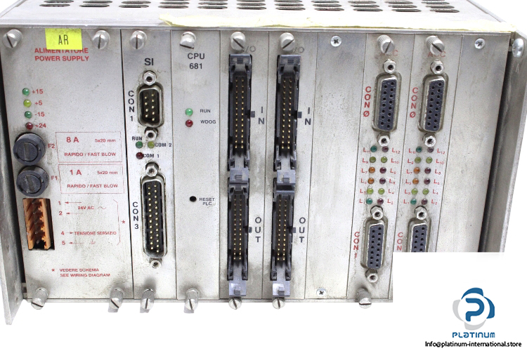tecnos-syncr0-fim-circuit-boards-1