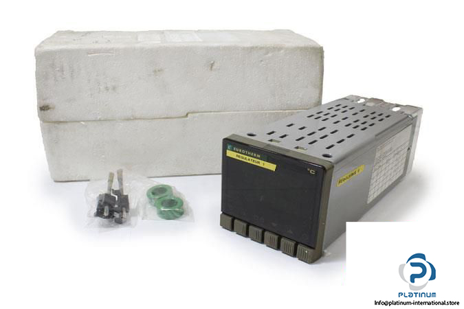 eurotherm-regulatuer-1-temperature-controller3_675x450