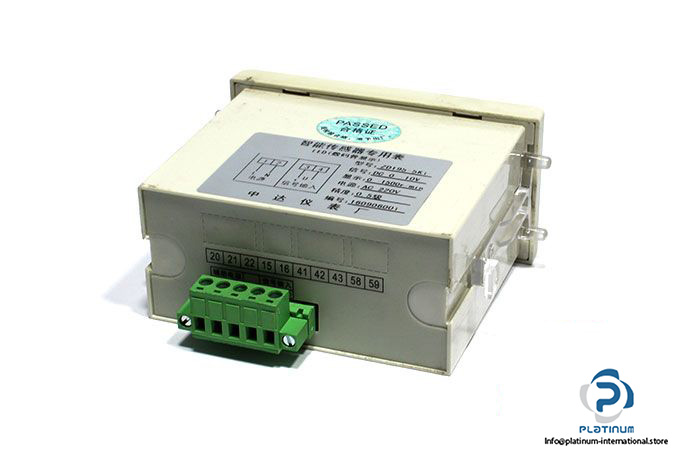 zhongda-zd195-5k1-smart-sensor-special-1