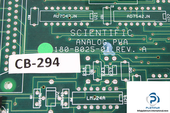 cb-294-scientific-180-b025-01-analog-pwa-1