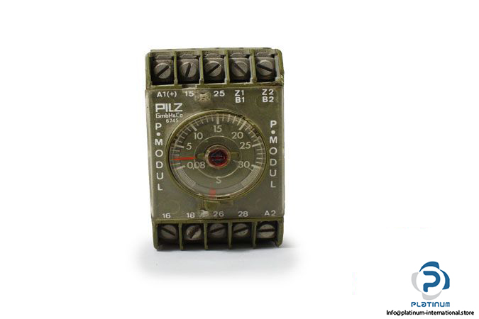 pilz-pa-1nb_220vac_2uzfbm-safety-relay-4