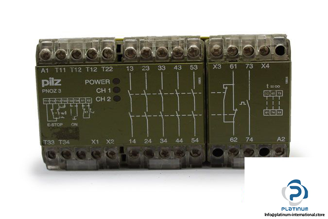 pilz-pnoz-3-5s_1o-1w-safety-relay-3