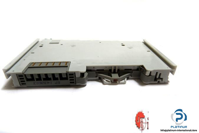 wago-750-461000-002-2-channel-analog-input3_675x450