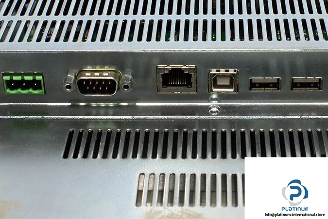 eton-xvs-460-15mpi-1-10-touch-panel-2