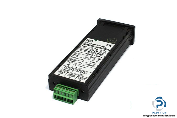 hb-ds-48_24e-digital-indicator-2