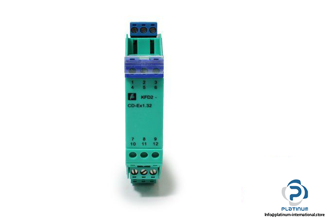pepperlfuchs-kfd2-cd-ex1-32-current_voltage-driver-3