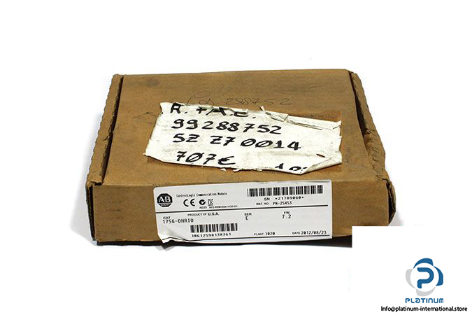 allen-bradley-1756-dhrio-controllogix-communication-module-1