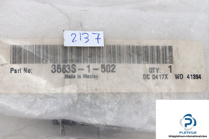 3683s-1-502-digital-display-potentiometer-new-2